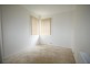 46 Strathmore Drive, Jan Juc VIC 3228