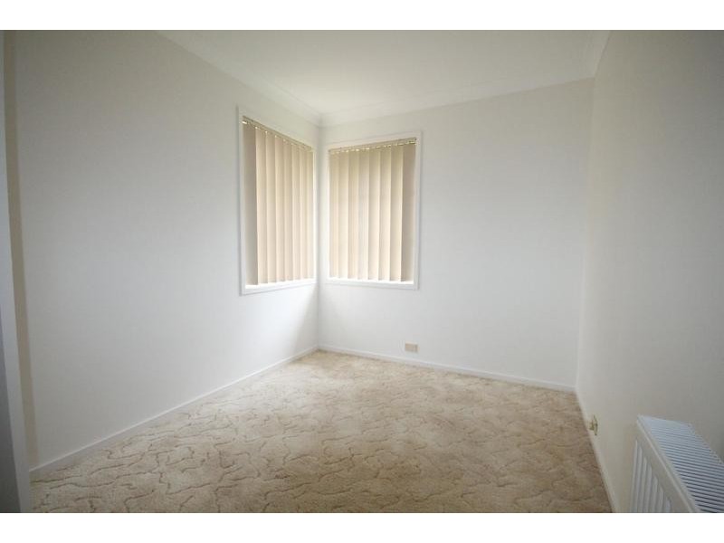 46 Strathmore Drive, Jan Juc VIC 3228