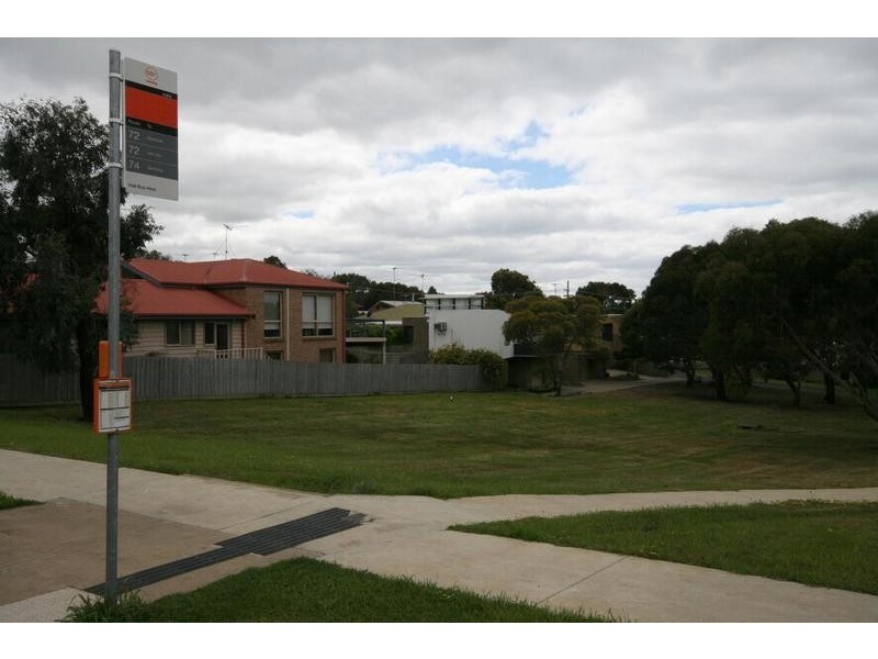 46 Strathmore Drive, Jan Juc VIC 3228