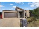 9 Rincon Crescent, Torquay VIC 3228