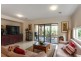 9 Rincon Crescent, Torquay VIC 3228