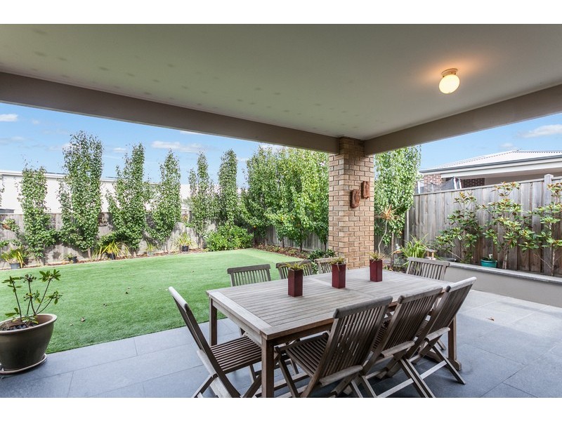 9 Rincon Crescent, Torquay VIC 3228