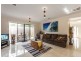 9 Rincon Crescent, Torquay VIC 3228