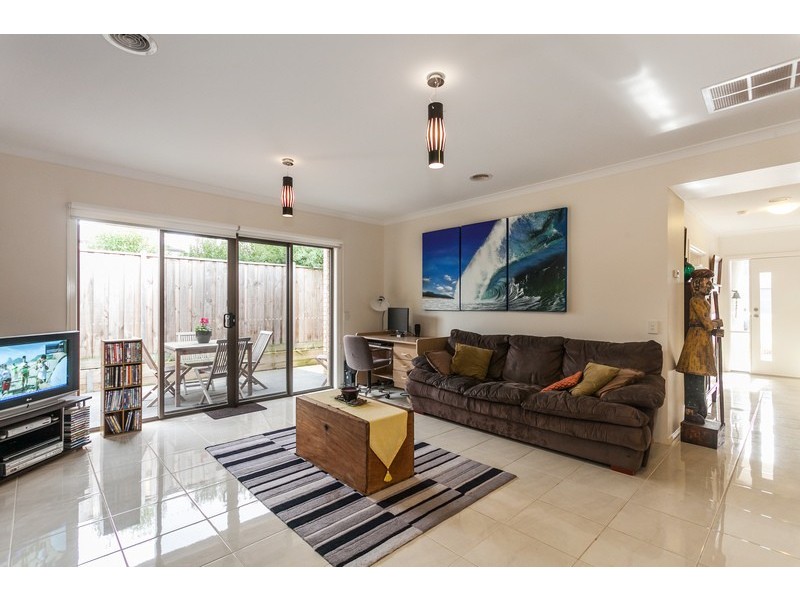 9 Rincon Crescent, Torquay VIC 3228