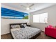9 Rincon Crescent, Torquay VIC 3228