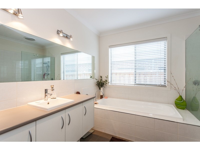 9 Rincon Crescent, Torquay VIC 3228
