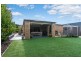 9 Rincon Crescent, Torquay VIC 3228