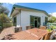 40 Riviera Drive, Jan Juc VIC 3228