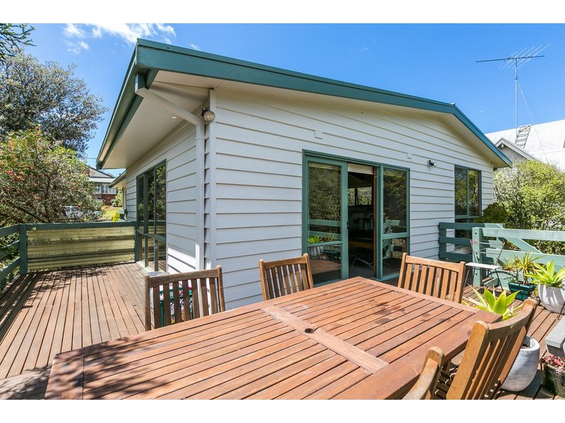 40 Riviera Drive, Jan Juc VIC 3228