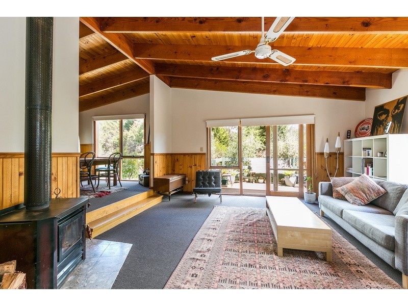 40 Riviera Drive, Jan Juc VIC 3228