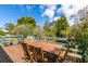 40 Riviera Drive, Jan Juc VIC 3228