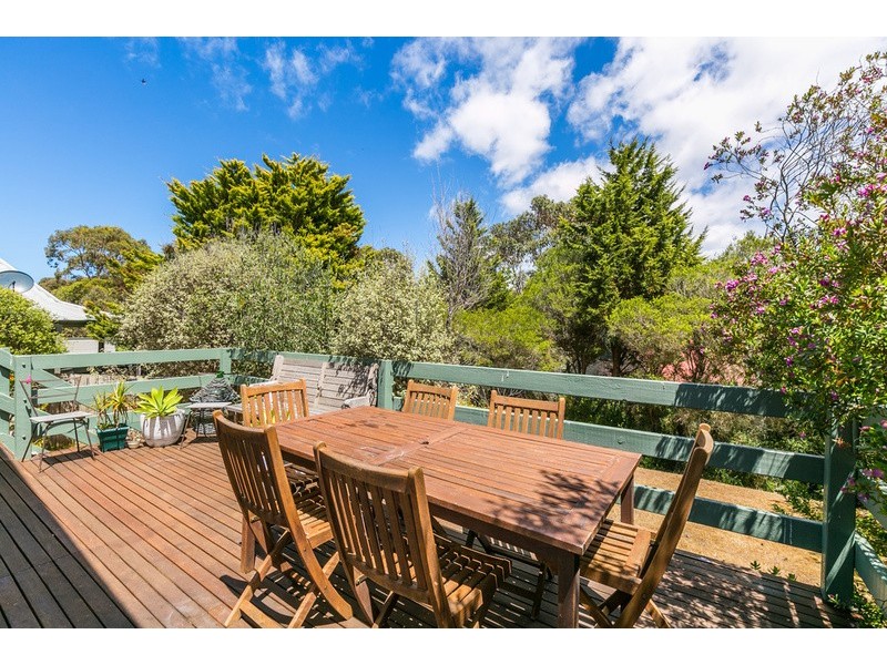 40 Riviera Drive, Jan Juc VIC 3228