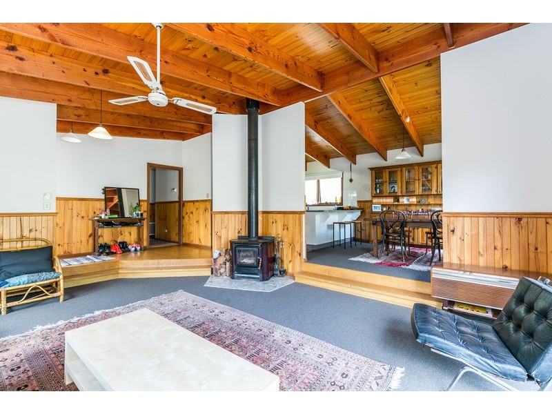 40 Riviera Drive, Jan Juc VIC 3228