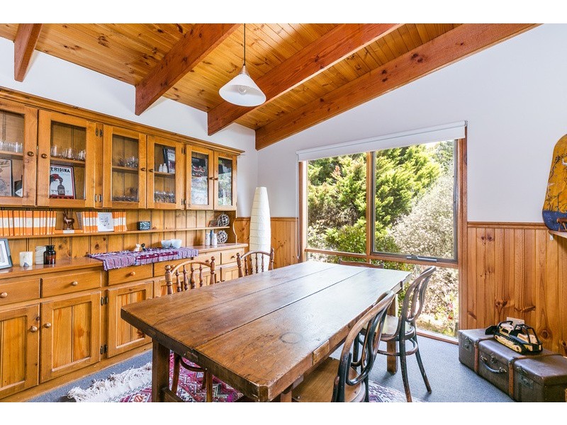 40 Riviera Drive, Jan Juc VIC 3228