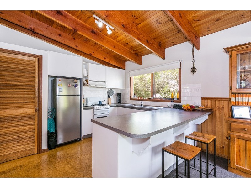 40 Riviera Drive, Jan Juc VIC 3228