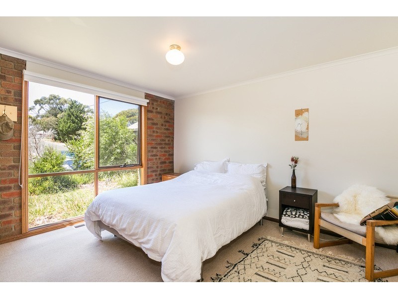 40 Riviera Drive, Jan Juc VIC 3228