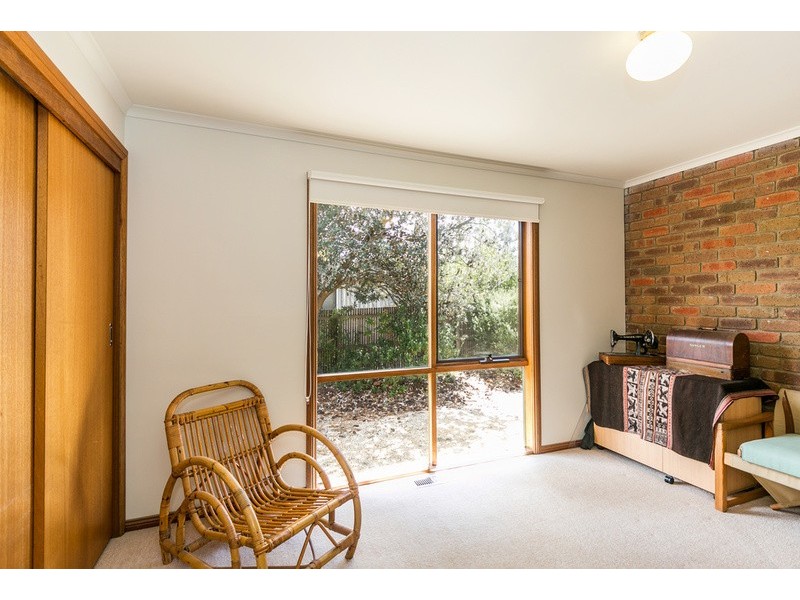 40 Riviera Drive, Jan Juc VIC 3228