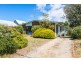 40 Riviera Drive, Jan Juc VIC 3228