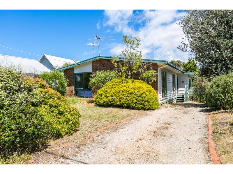 40 Riviera Drive, Jan Juc VIC 3228