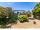 40 Riviera Drive, Jan Juc VIC 3228