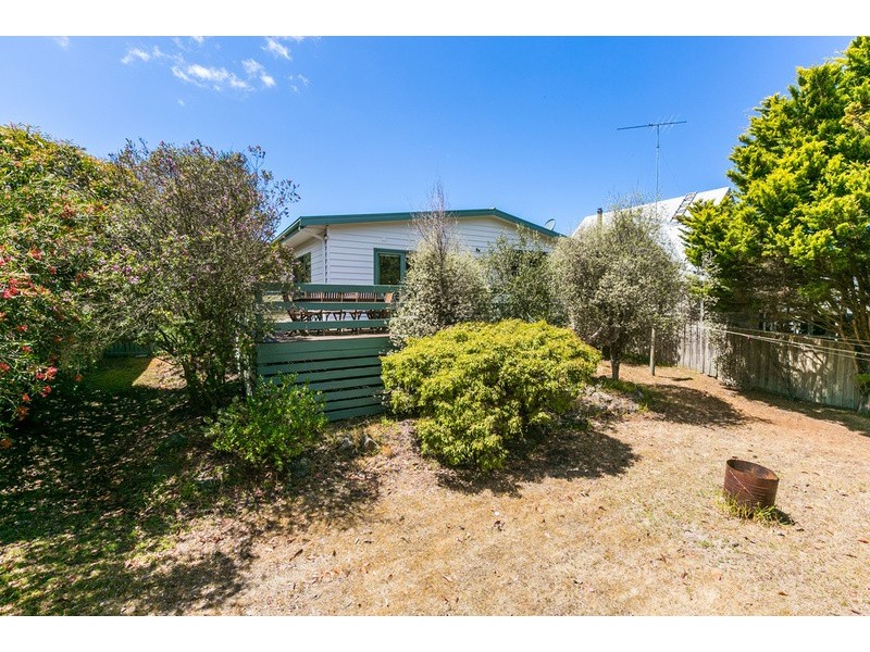 40 Riviera Drive, Jan Juc VIC 3228