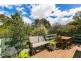 40 Riviera Drive, Jan Juc VIC 3228