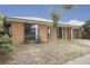43A Glaneuse Avenue, Torquay VIC 3228