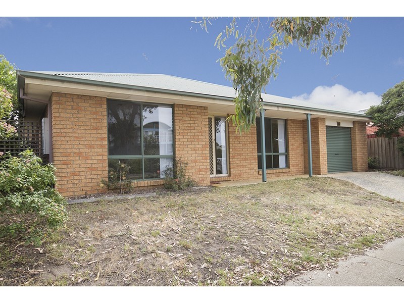 43A Glaneuse Avenue, Torquay VIC 3228