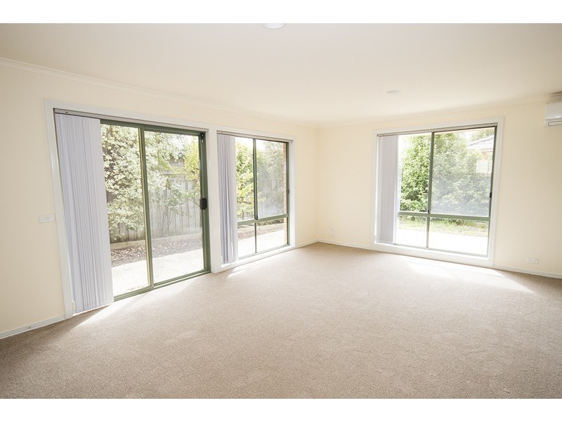 43A Glaneuse Avenue, Torquay VIC 3228