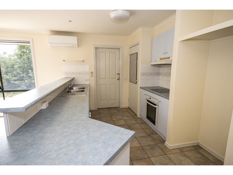 43A Glaneuse Avenue, Torquay VIC 3228