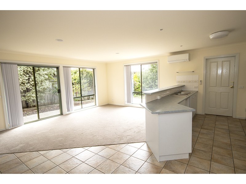 43A Glaneuse Avenue, Torquay VIC 3228