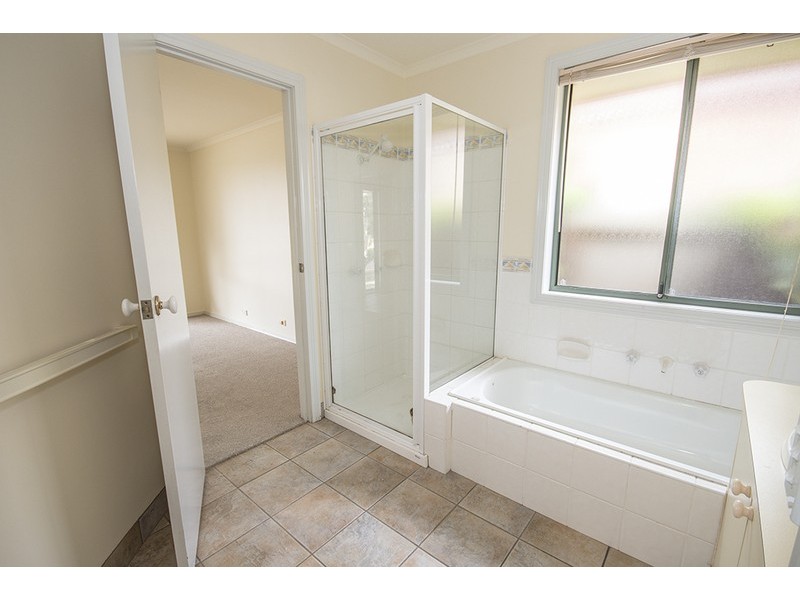 43A Glaneuse Avenue, Torquay VIC 3228