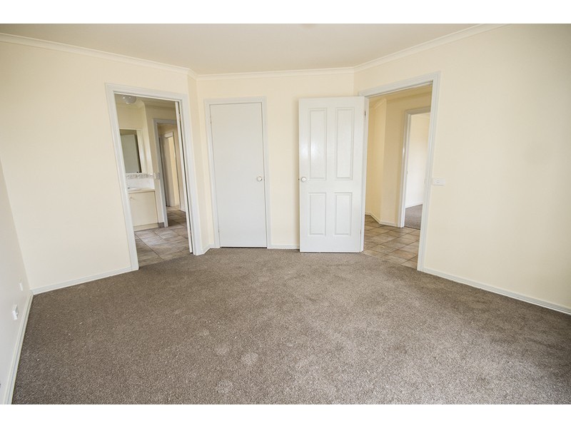 43A Glaneuse Avenue, Torquay VIC 3228