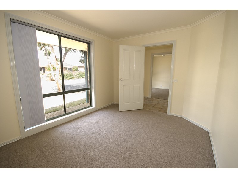 43A Glaneuse Avenue, Torquay VIC 3228