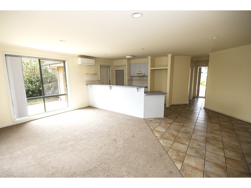 43A Glaneuse Avenue, Torquay VIC 3228