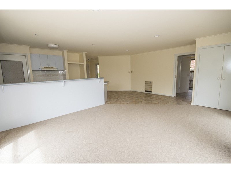 43A Glaneuse Avenue, Torquay VIC 3228