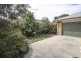 43A Glaneuse Avenue, Torquay VIC 3228