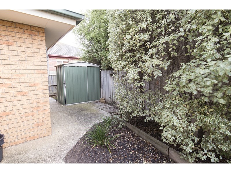 43A Glaneuse Avenue, Torquay VIC 3228