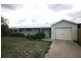 22 Seahaze Drive, Torquay VIC 3228