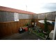 22 Seahaze Drive, Torquay VIC 3228