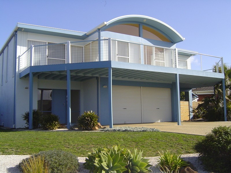 56 Glaneuse Avenue, Torquay VIC 3228