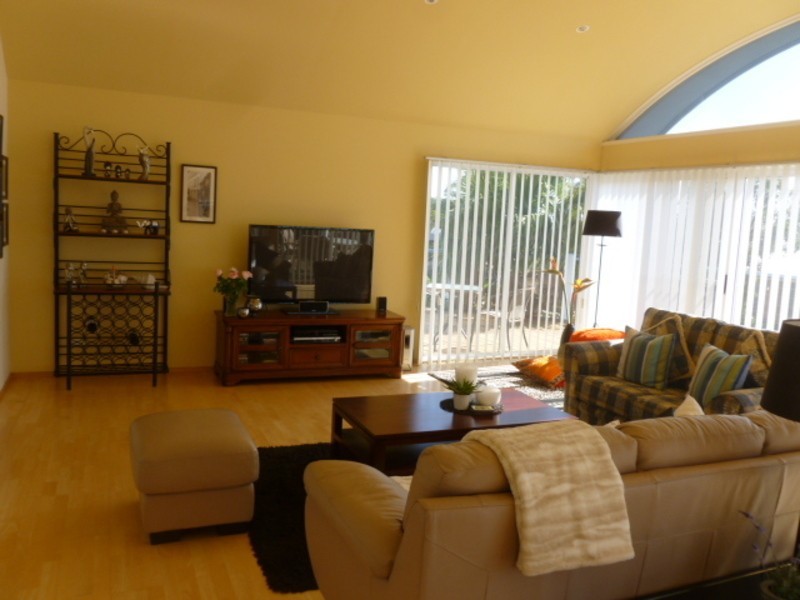 56 Glaneuse Avenue, Torquay VIC 3228