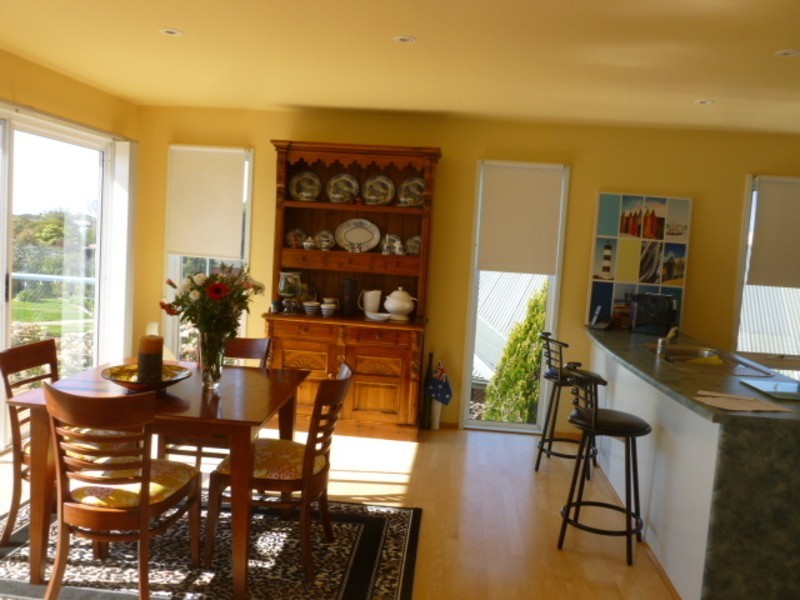 56 Glaneuse Avenue, Torquay VIC 3228