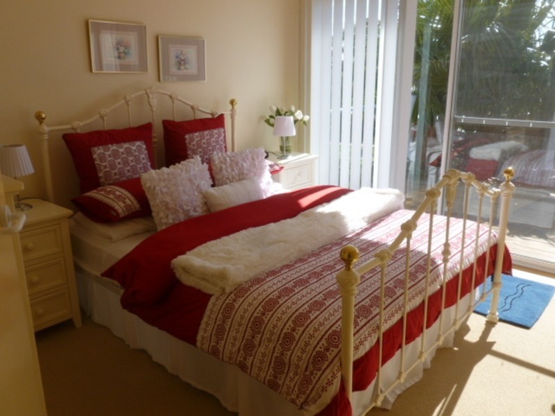 56 Glaneuse Avenue, Torquay VIC 3228