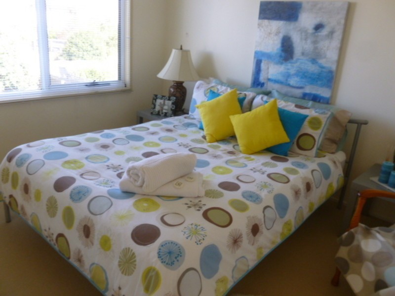 56 Glaneuse Avenue, Torquay VIC 3228