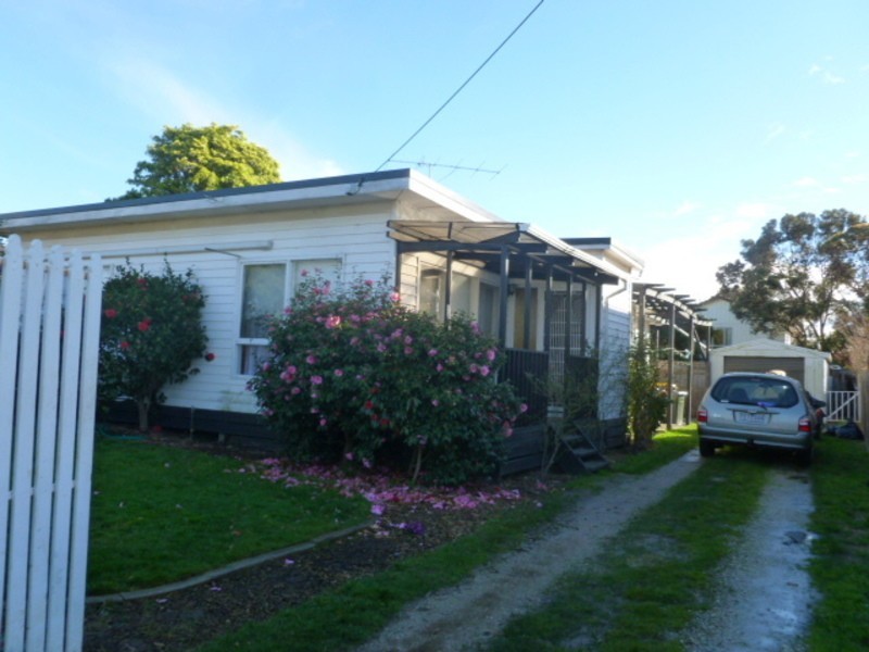 62 Darian Road, Torquay VIC 3228