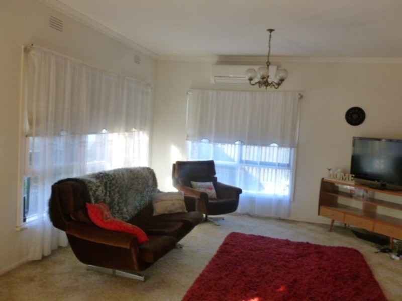 62 Darian Road, Torquay VIC 3228