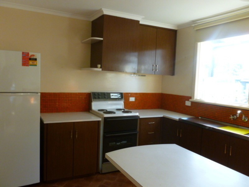 62 Darian Road, Torquay VIC 3228