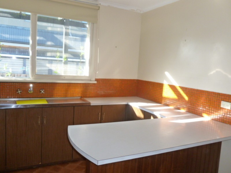 62 Darian Road, Torquay VIC 3228