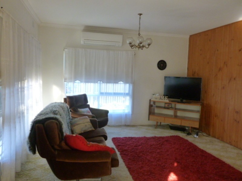 62 Darian Road, Torquay VIC 3228